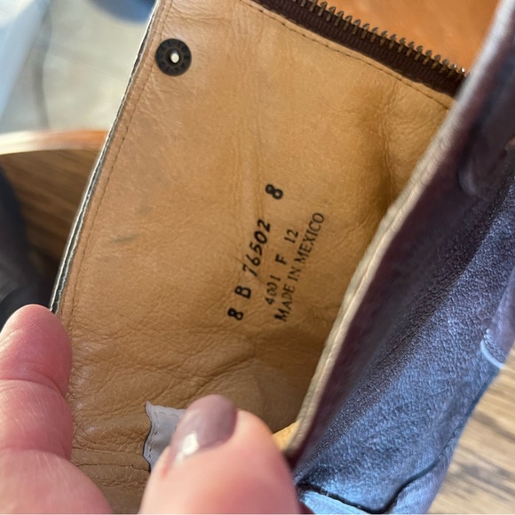 Used but in good condition as pictures show. Please ask ? - Picture 3 of 5